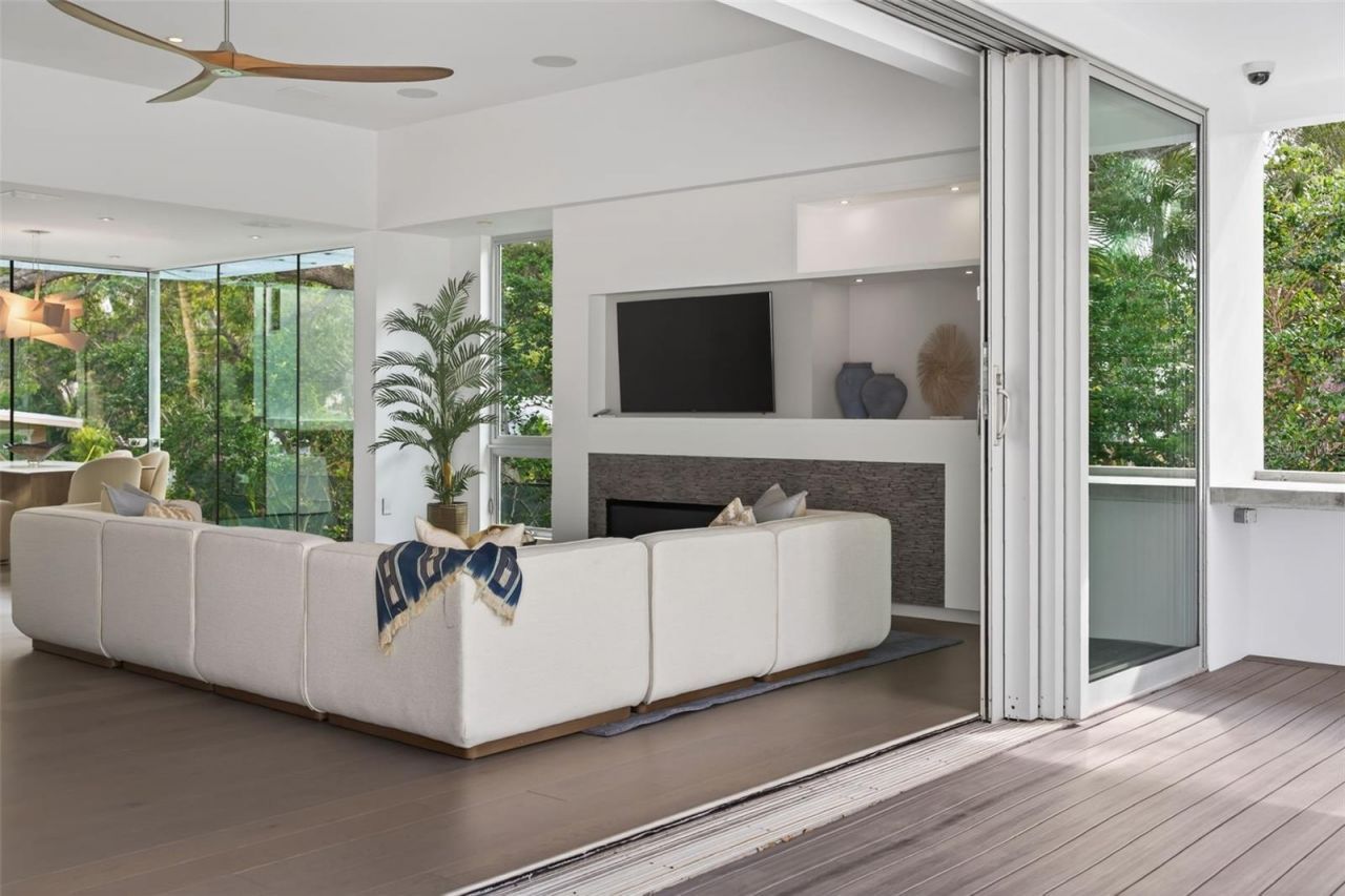 1617 Palmetto Lane, Sarasota, FL 34236 Photo