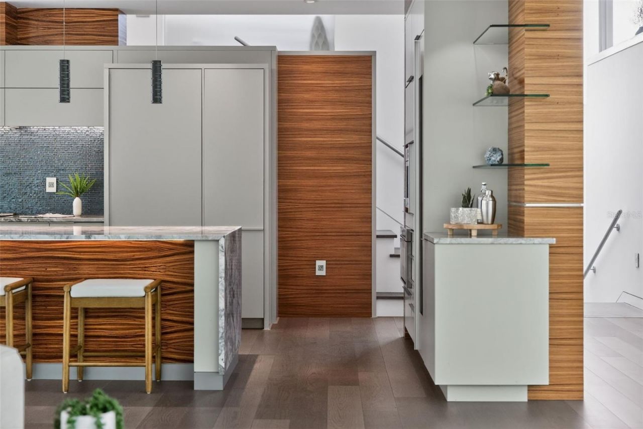 1617 Palmetto Lane, Sarasota, FL 34236 Photo