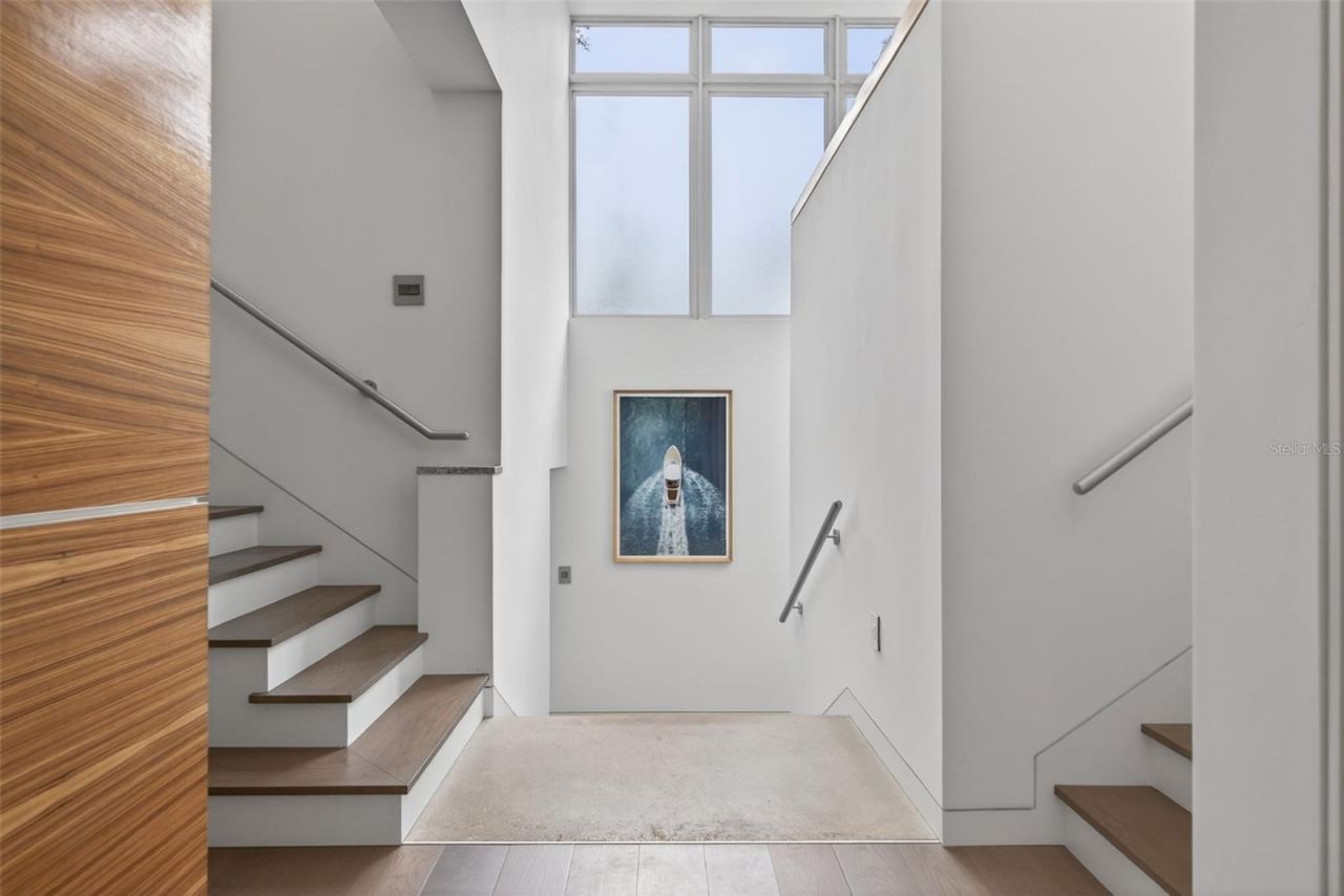 1617 Palmetto Lane, Sarasota, FL 34236 Photo