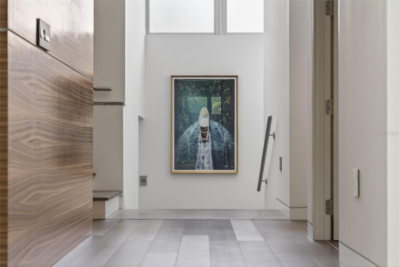 1617 Palmetto Lane, Sarasota, FL 34236 Photo