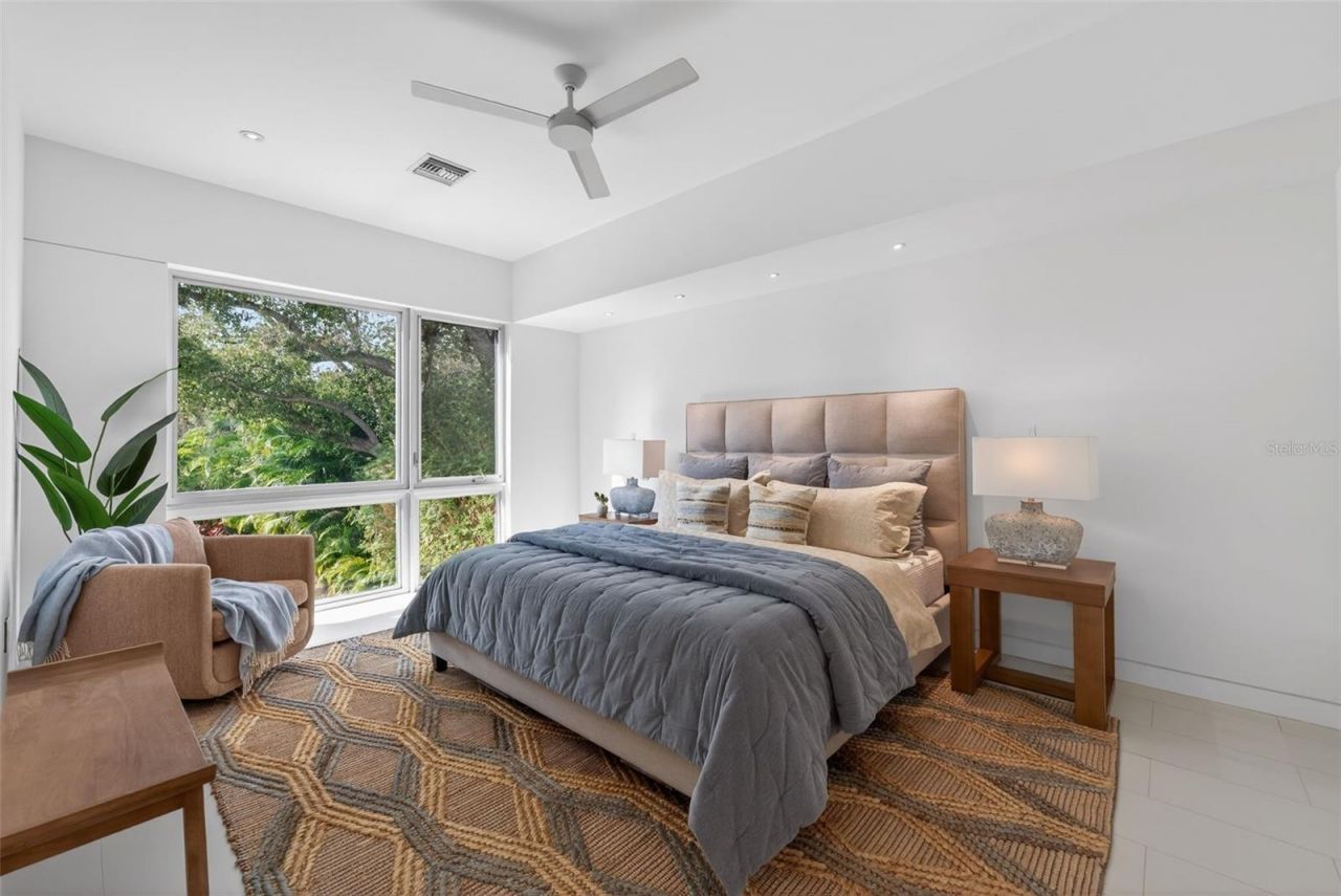 1617 Palmetto Lane, Sarasota, FL 34236 Photo