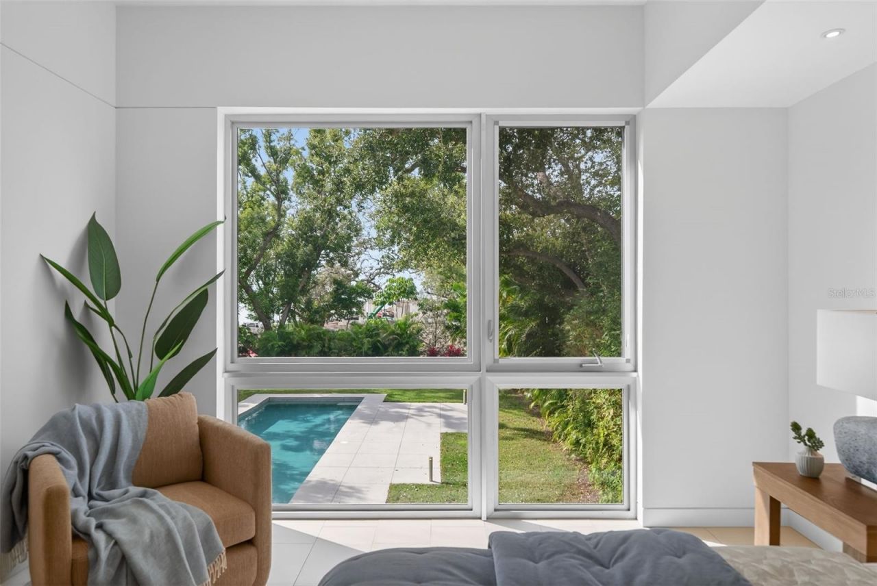 1617 Palmetto Lane, Sarasota, FL 34236 Photo