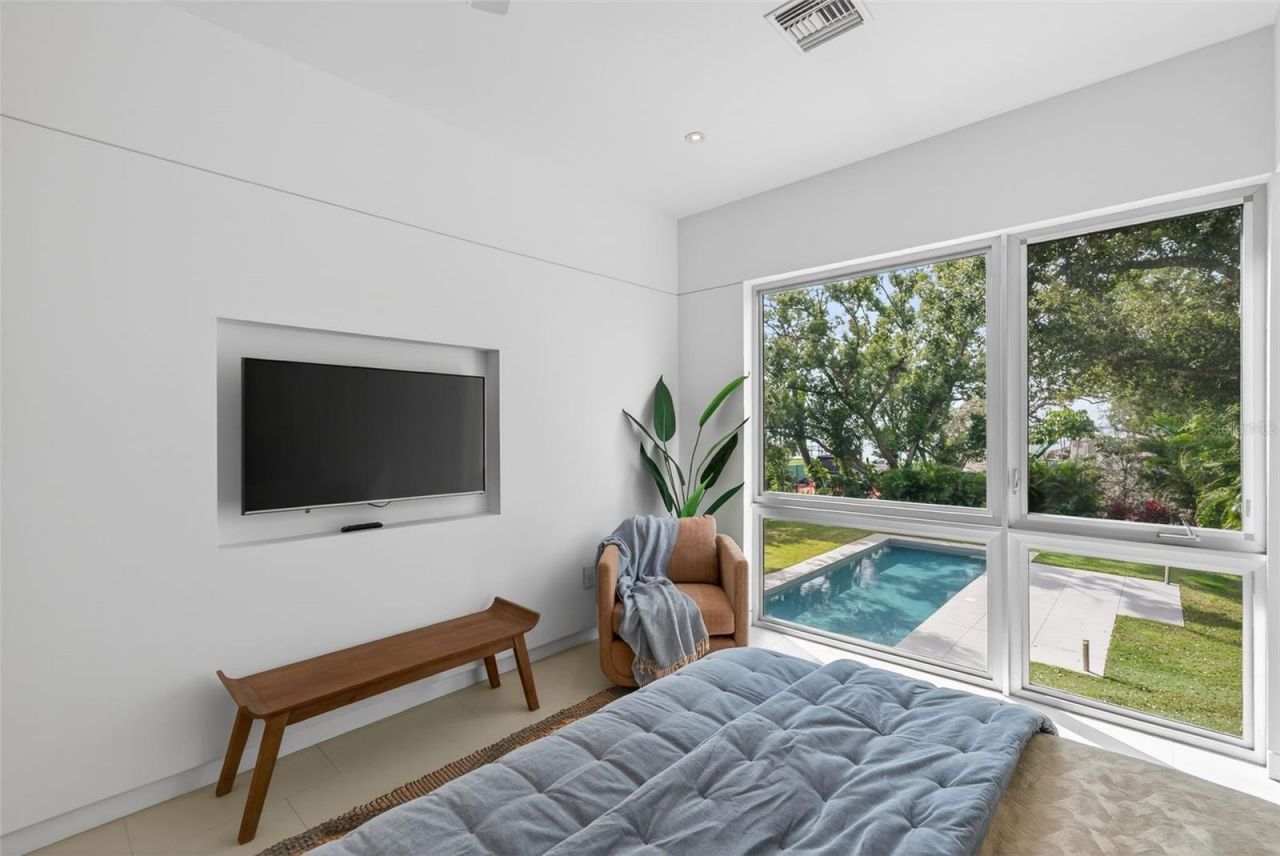 1617 Palmetto Lane, Sarasota, FL 34236 Photo