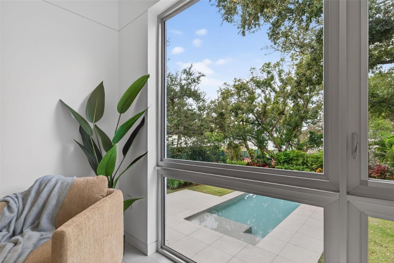 1617 Palmetto Lane, Sarasota, FL 34236 Photo