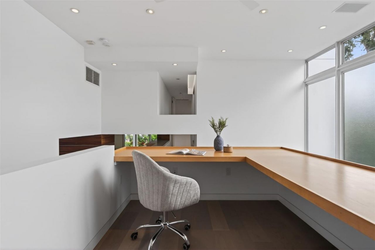 1617 Palmetto Lane, Sarasota, FL 34236 Photo