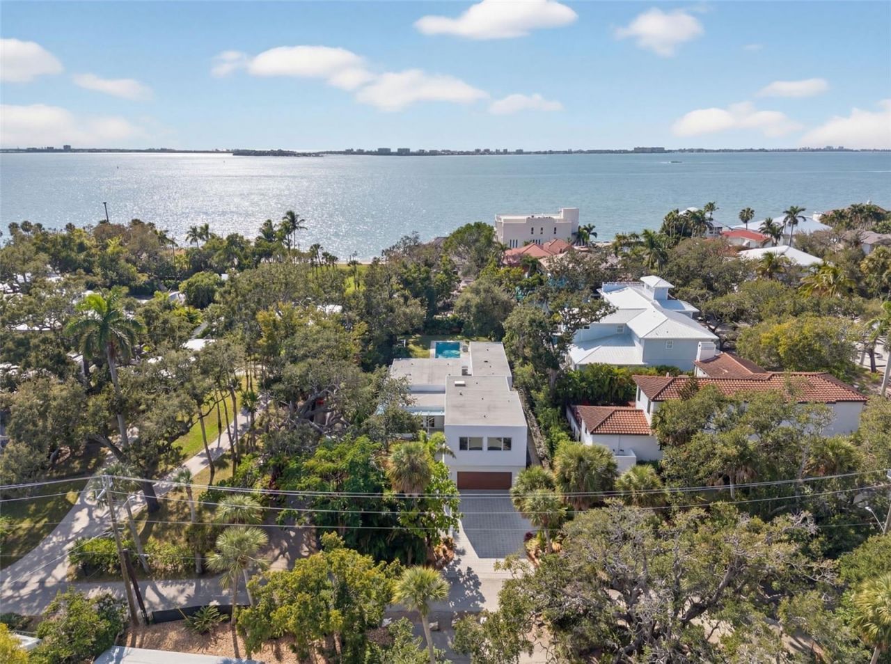 1617 Palmetto Lane, Sarasota, FL 34236 Photo