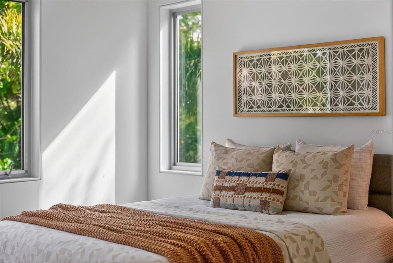 1617 Palmetto Lane, Sarasota, FL 34236 Photo