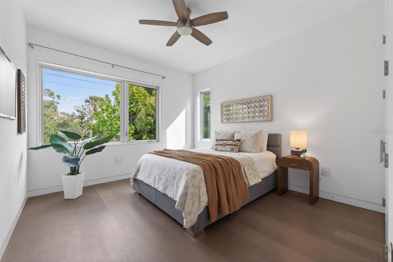 1617 Palmetto Lane, Sarasota, FL 34236 Photo