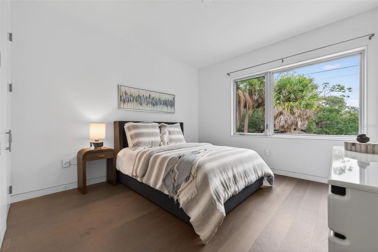 1617 Palmetto Lane, Sarasota, FL 34236 Photo