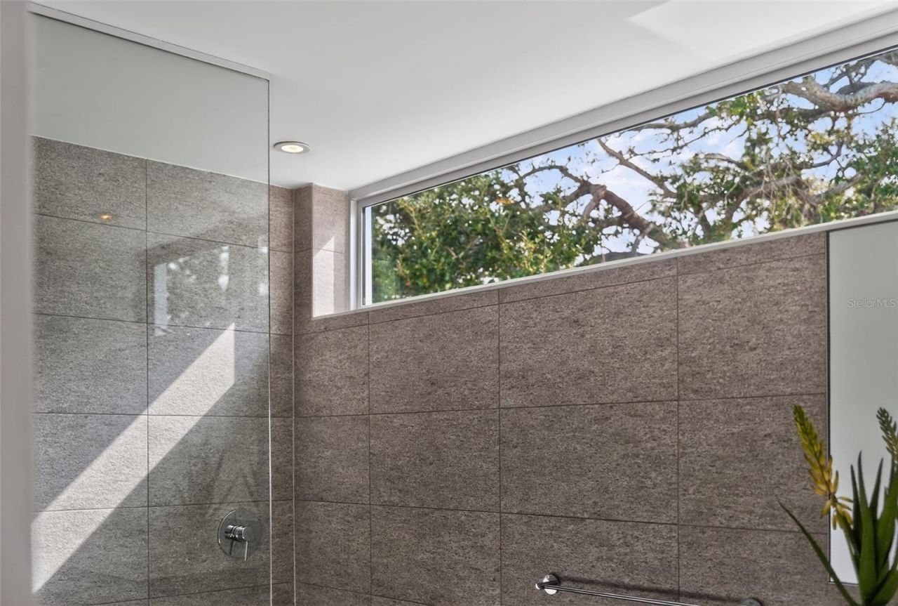 1617 Palmetto Lane, Sarasota, FL 34236 Photo