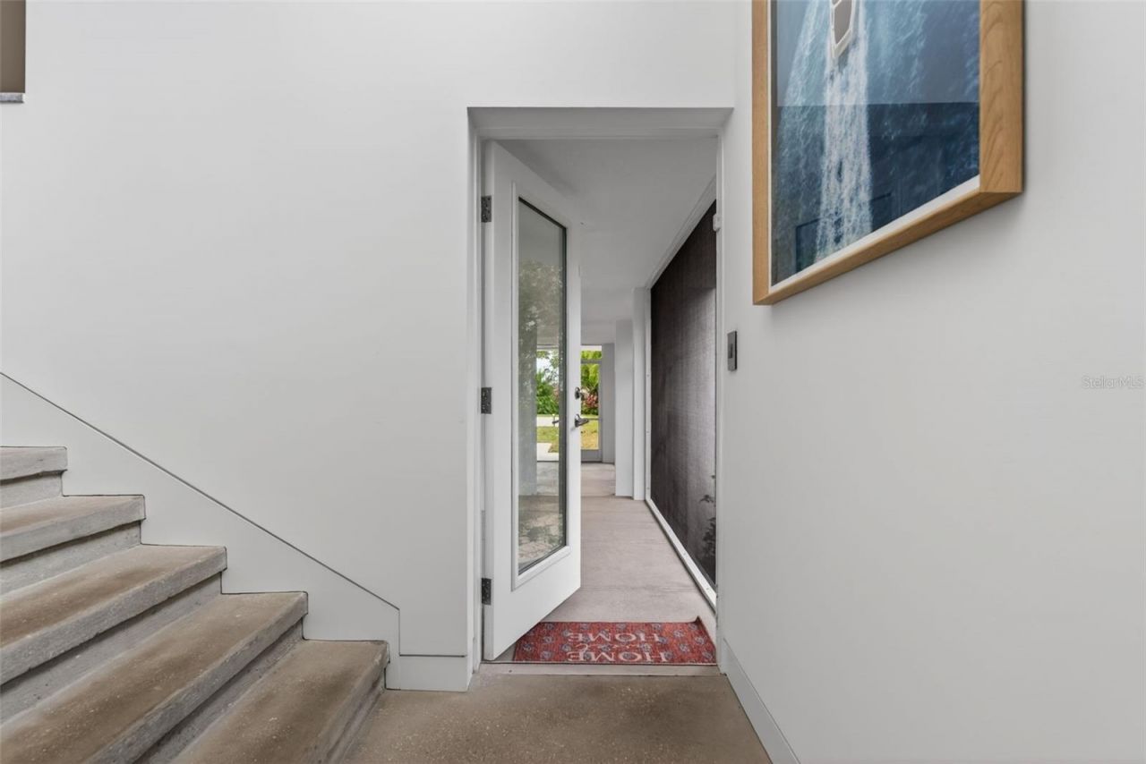 1617 Palmetto Lane, Sarasota, FL 34236 Photo