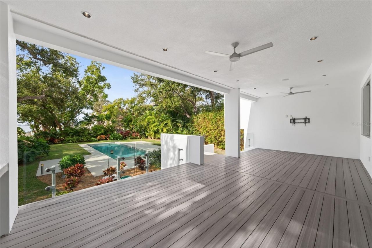 1617 Palmetto Lane, Sarasota, FL 34236 Photo