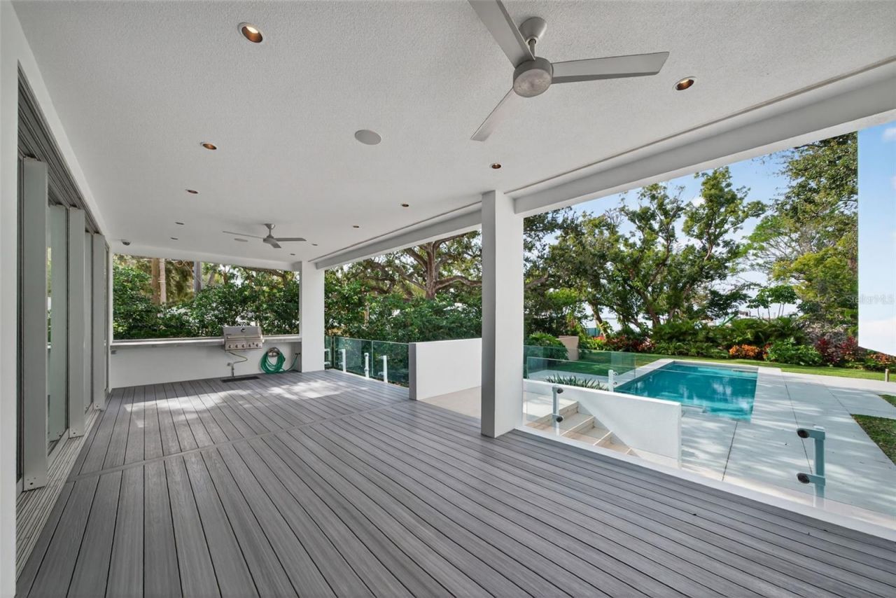 1617 Palmetto Lane, Sarasota, FL 34236 Photo