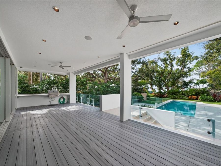 Property Image 54