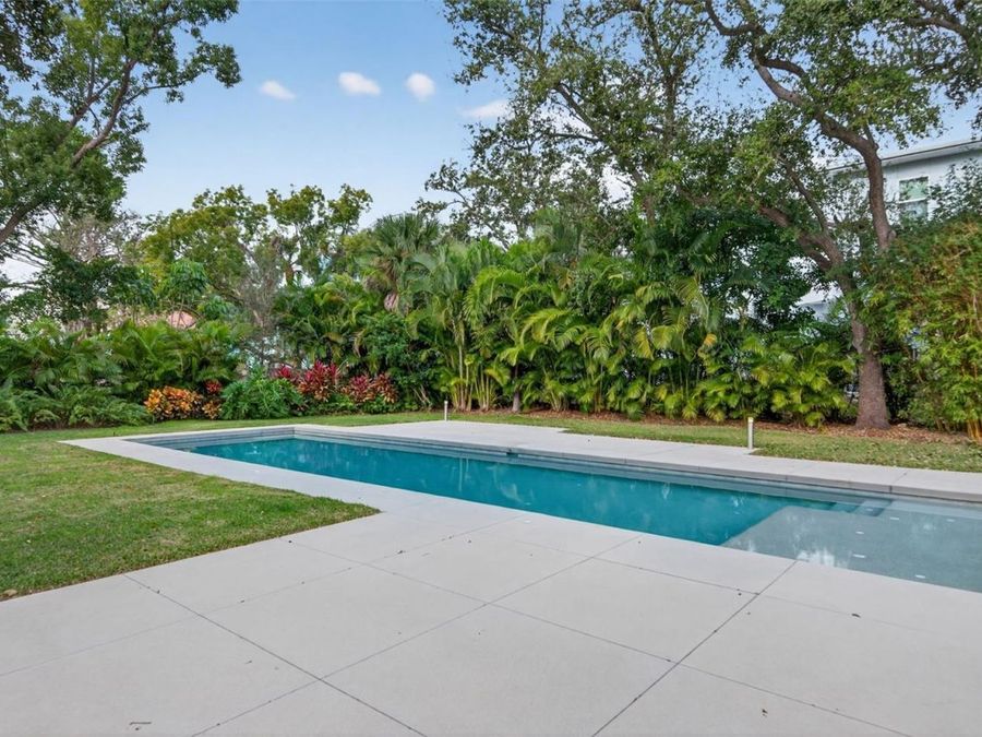Property Image 58