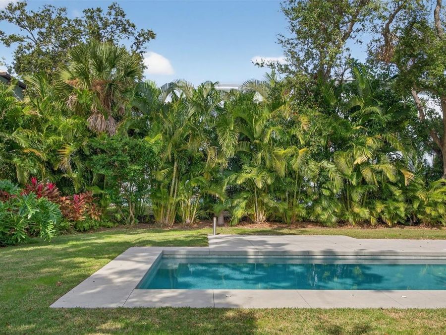 Property Image 59