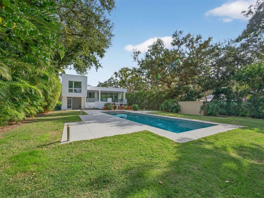 Property Image 61