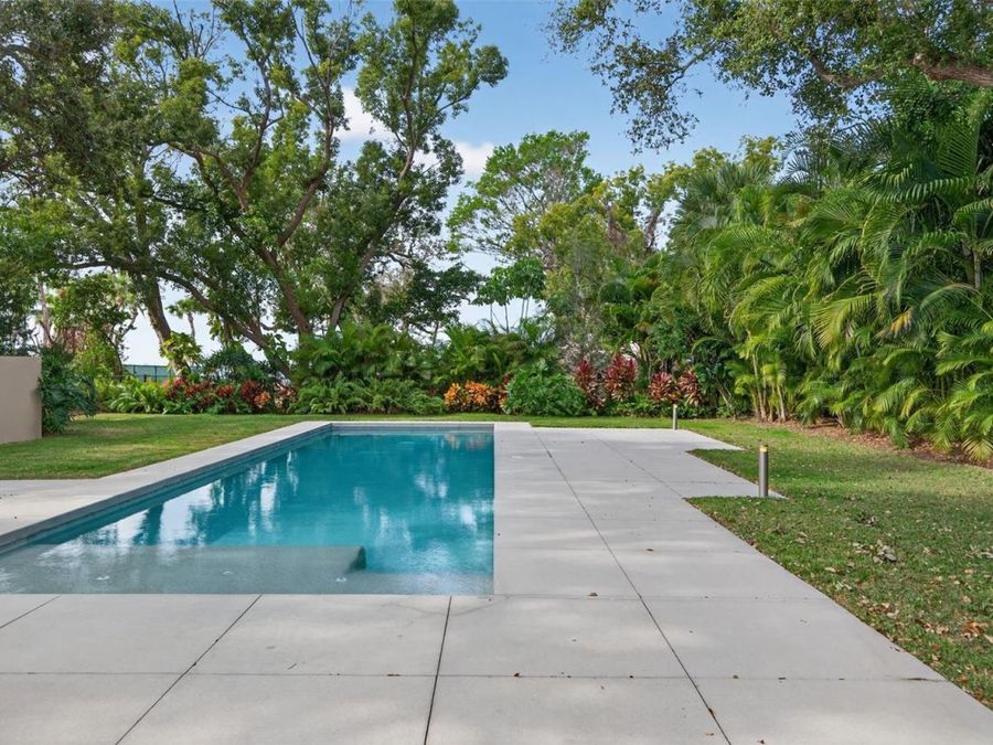 Property Image 62