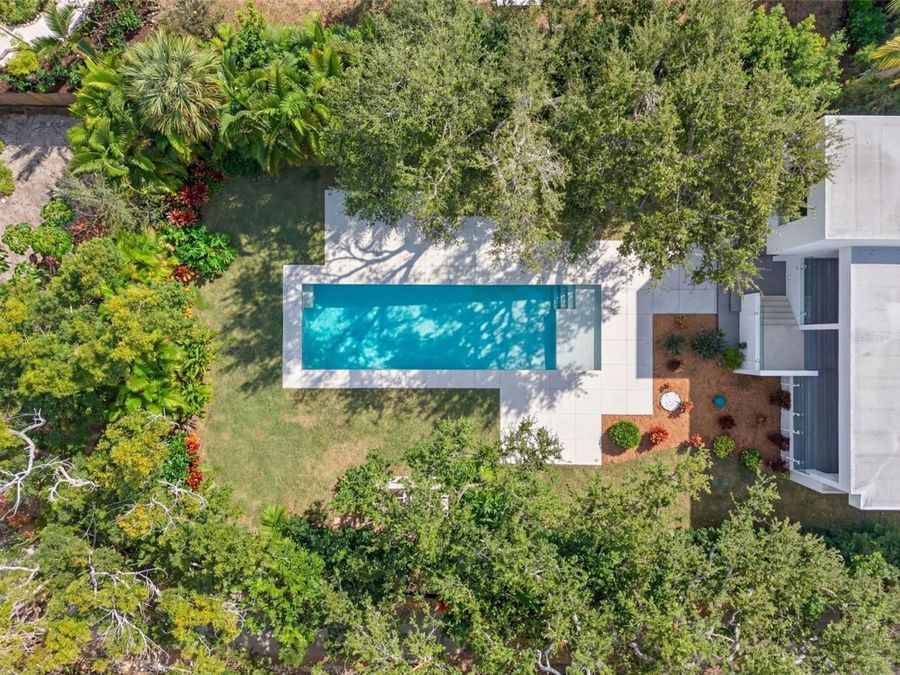 Property Image 63