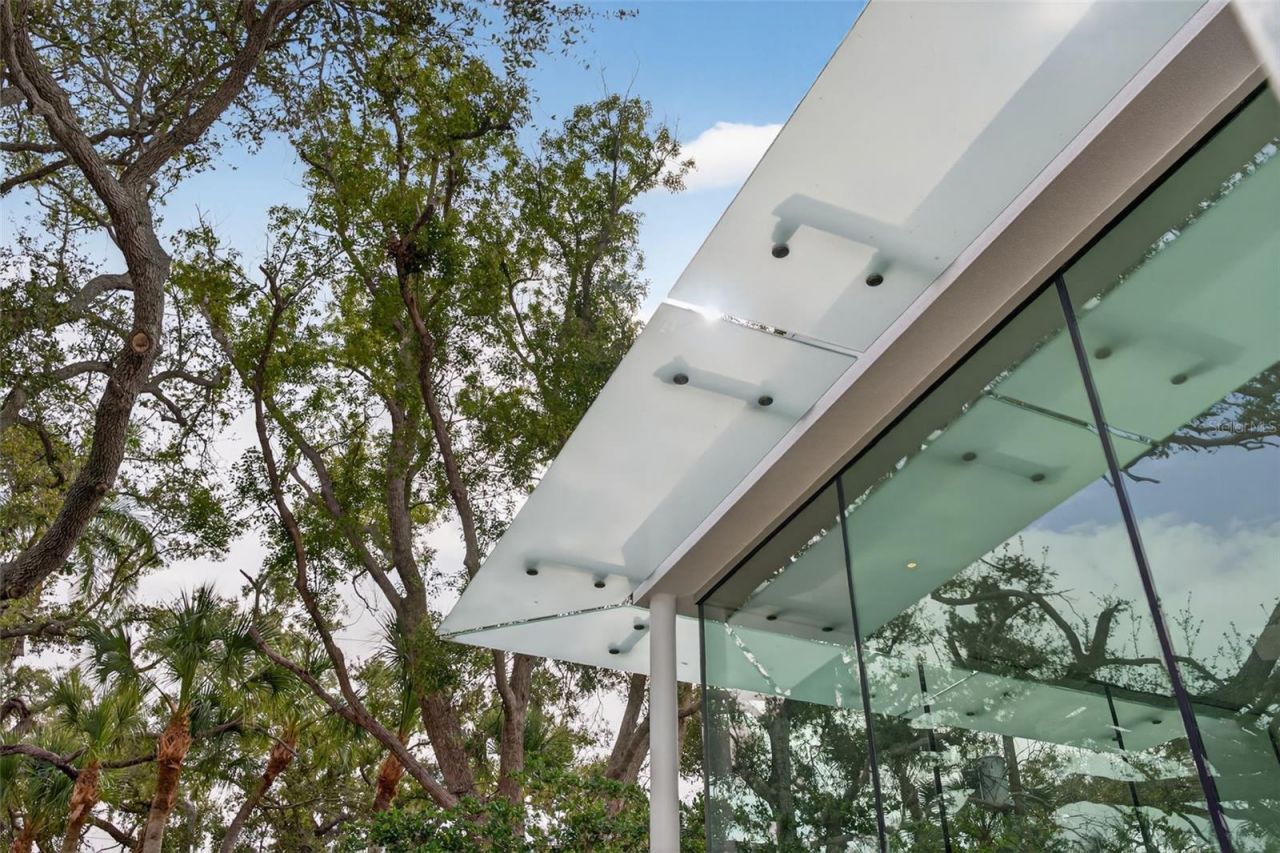 1617 Palmetto Lane, Sarasota, FL 34236 Photo