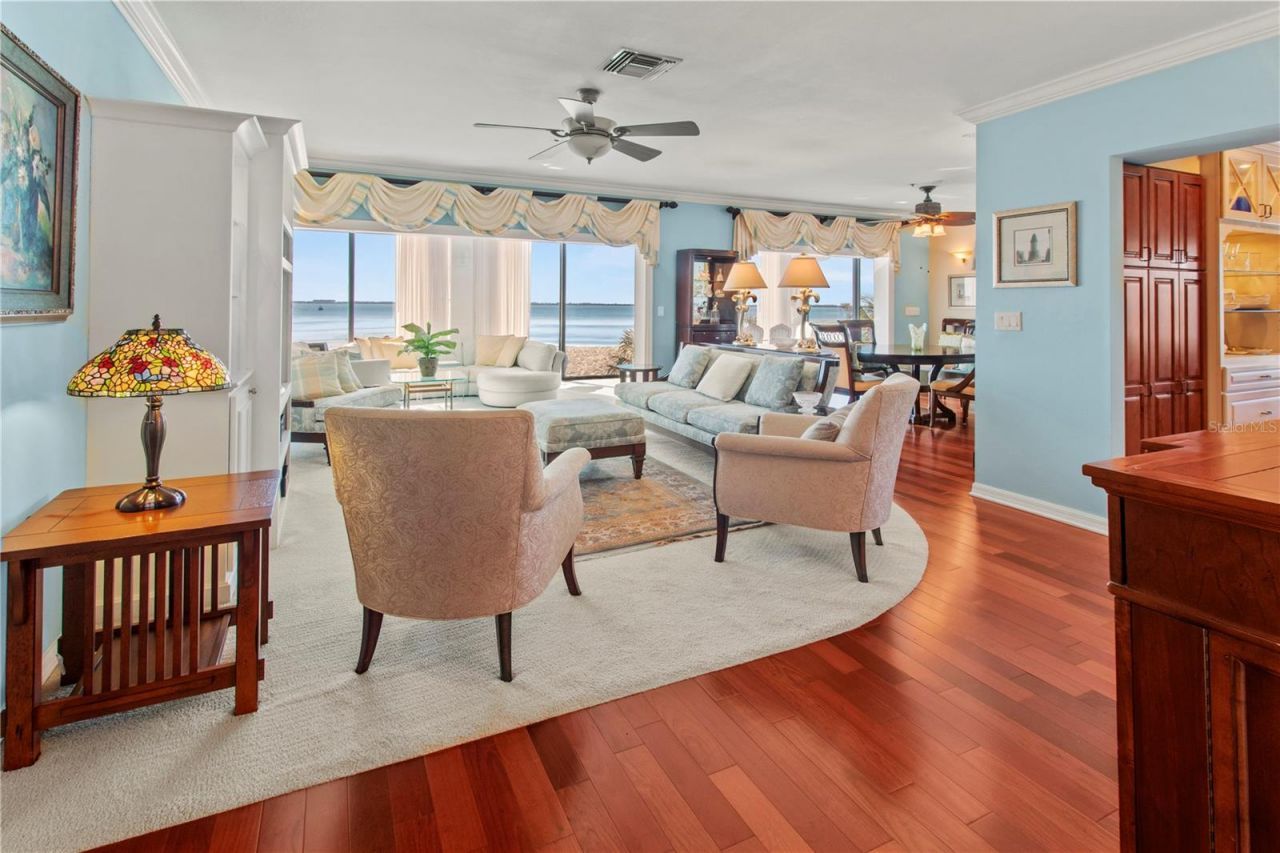 4565 Bay Club Drive, Unit 27, Bradenton, FL 34210 Photo