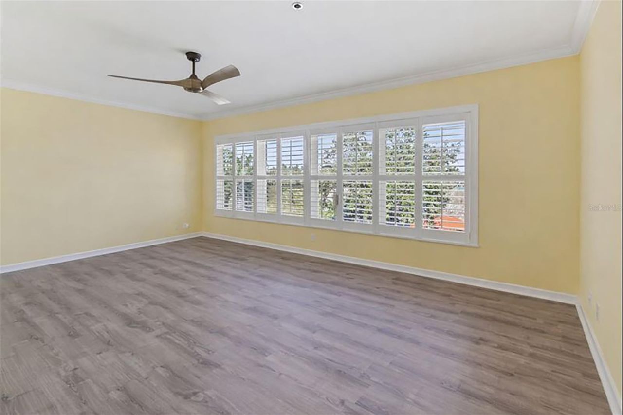 4565 Bay Club Drive, Unit 27, Bradenton, FL 34210 Photo