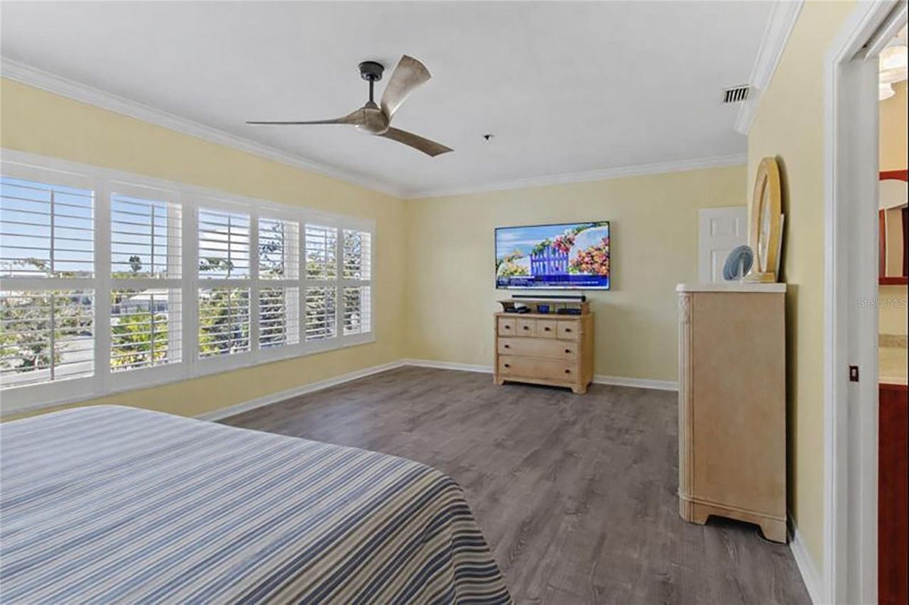 4565 Bay Club Drive, Unit 27, Bradenton, FL 34210 Photo