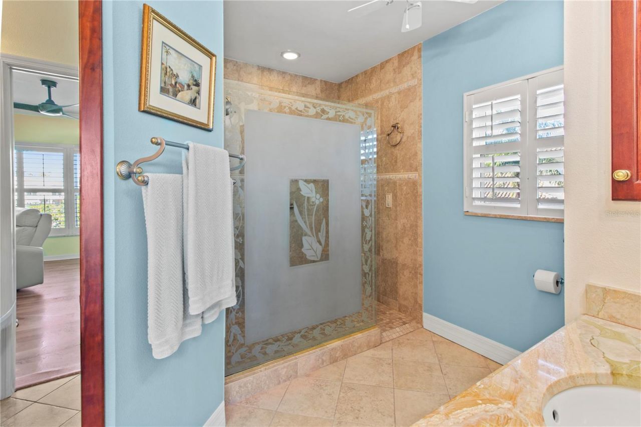 4565 Bay Club Drive, Unit 27, Bradenton, FL 34210 Photo