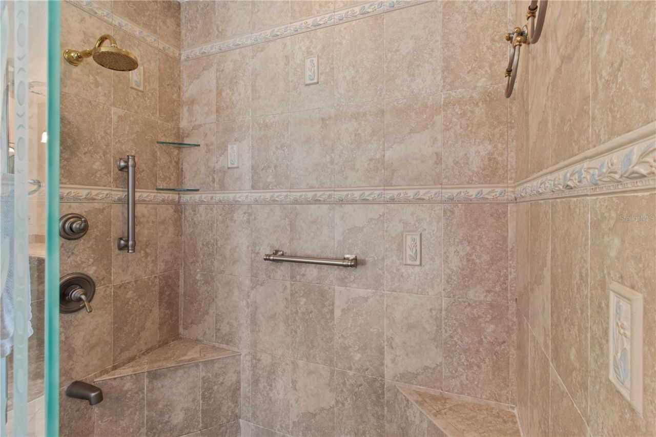 4565 Bay Club Drive, Unit 27, Bradenton, FL 34210 Photo