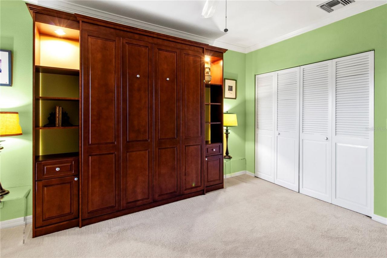 4565 Bay Club Drive, Unit 27, Bradenton, FL 34210 Photo