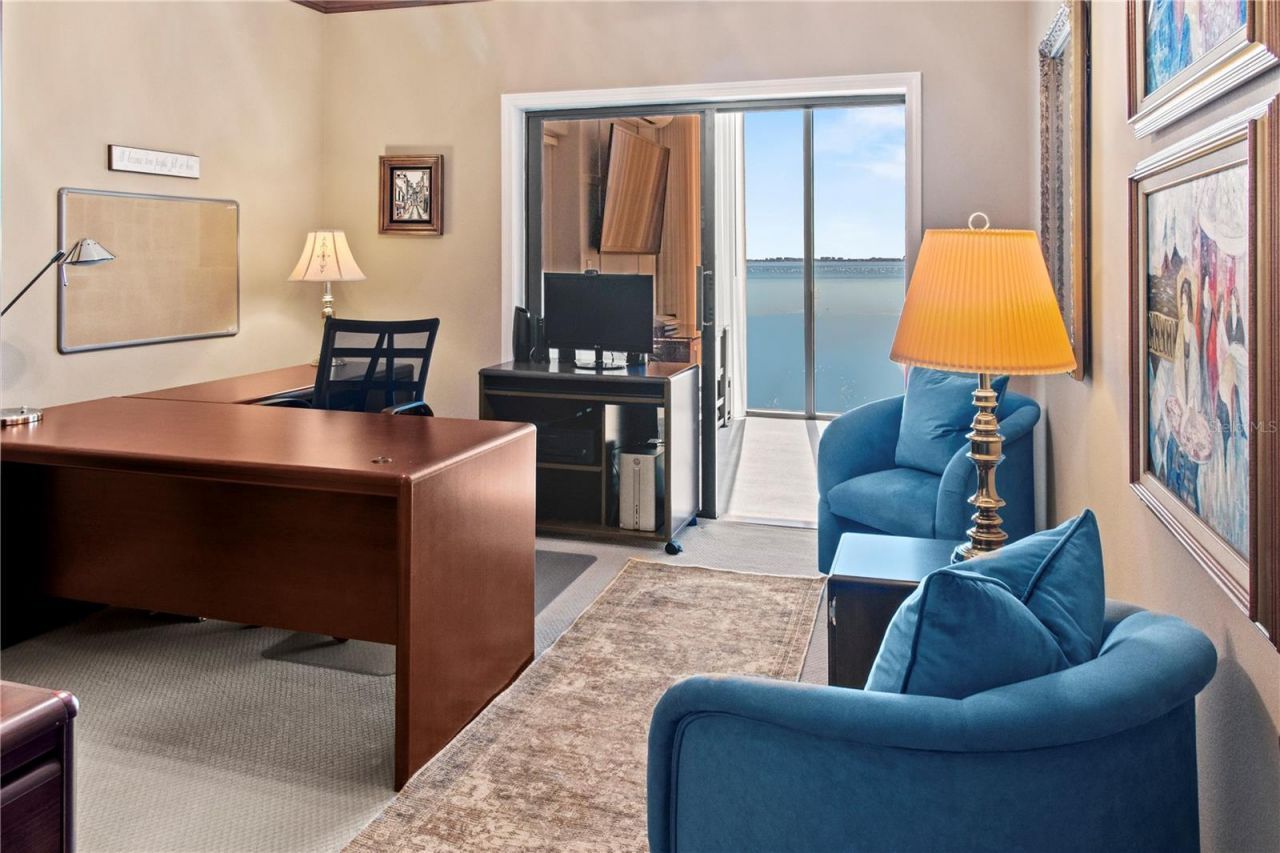 4565 Bay Club Drive, Unit 27, Bradenton, FL 34210 Photo