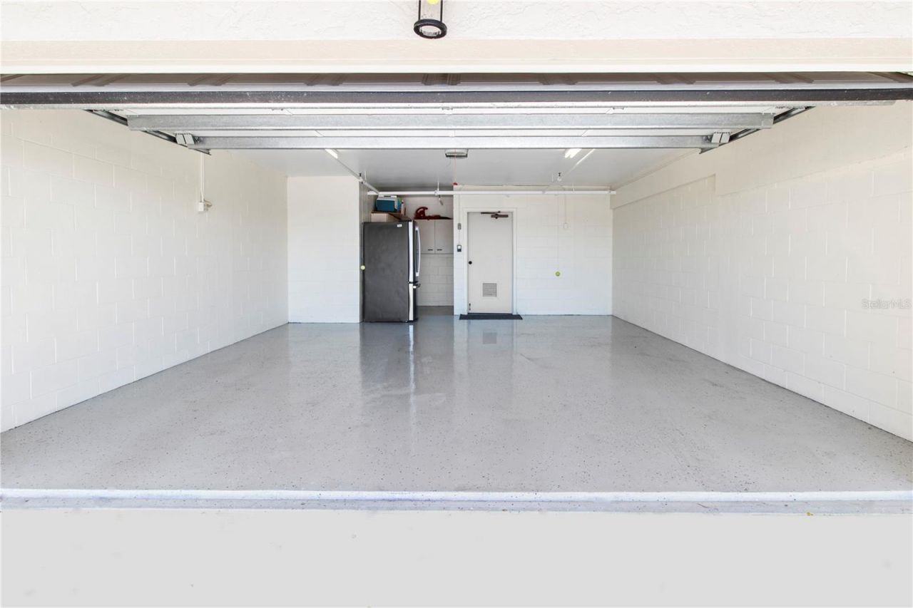 4565 Bay Club Drive, Unit 27, Bradenton, FL 34210 Photo