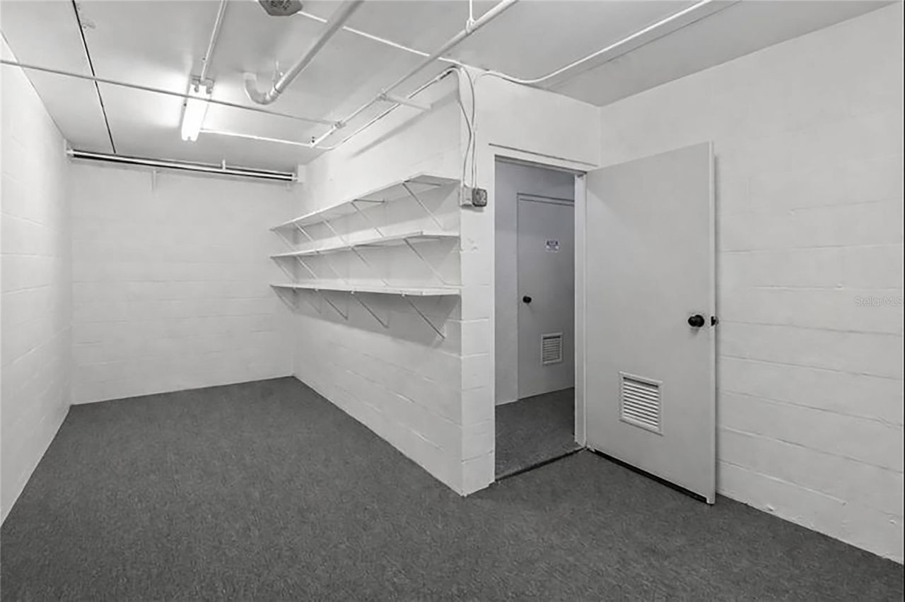 4565 Bay Club Drive, Unit 27, Bradenton, FL 34210 Photo