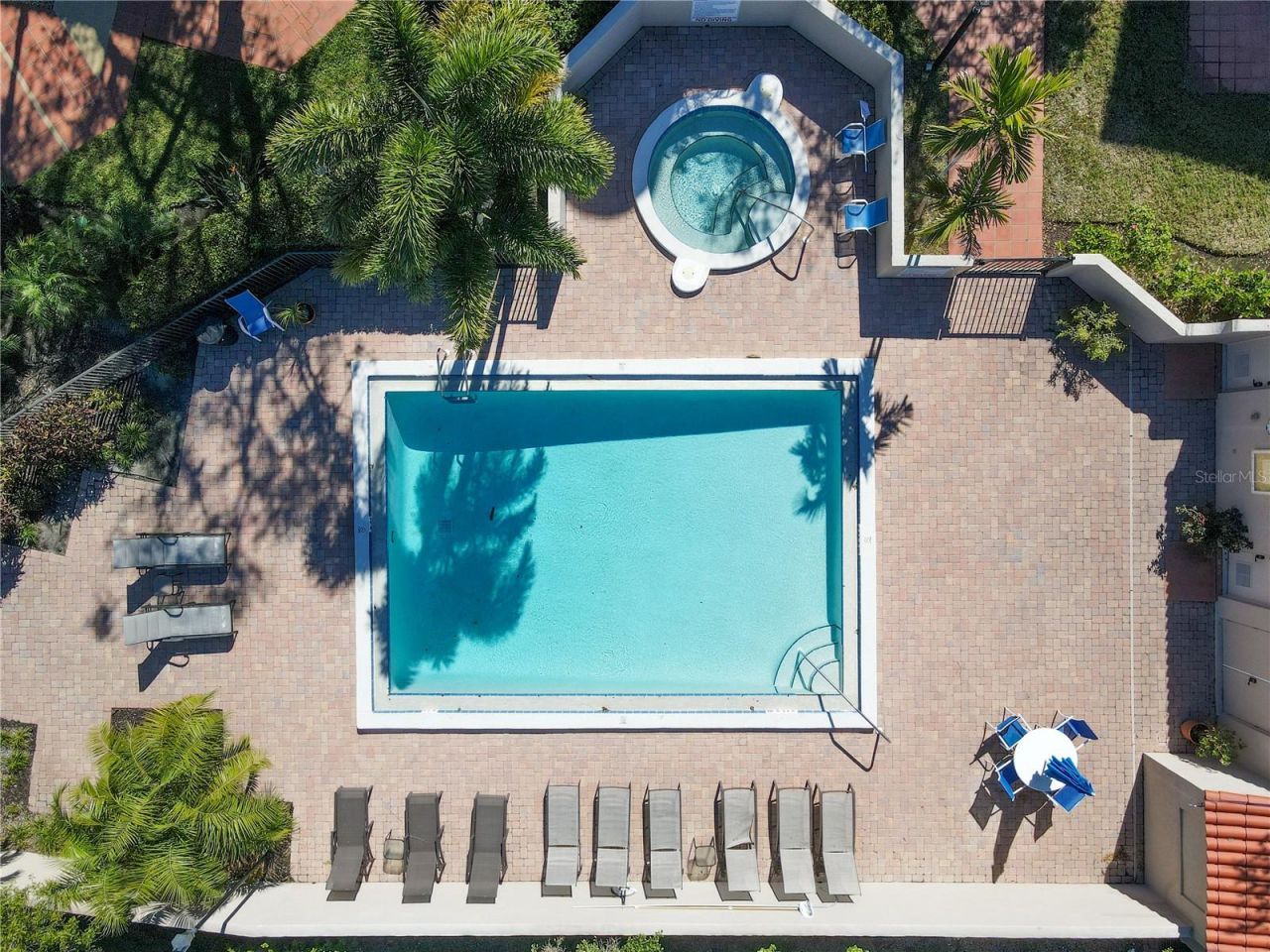 4565 Bay Club Drive, Unit 27, Bradenton, FL 34210 Photo