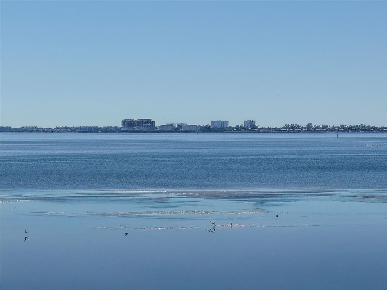 4565 Bay Club Drive, Unit 27, Bradenton, FL 34210 Photo