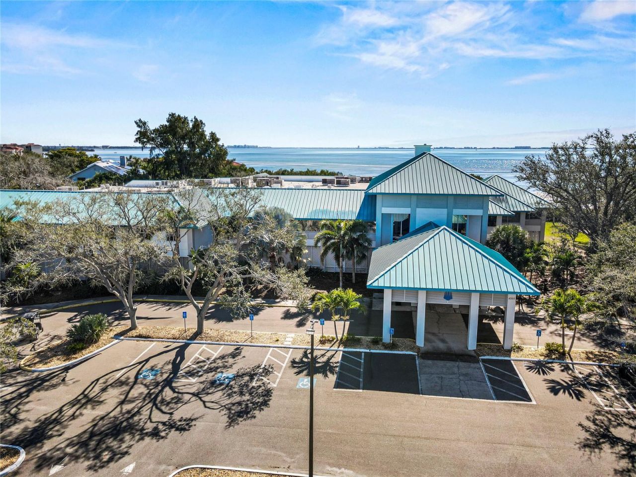 4565 Bay Club Drive, Unit 27, Bradenton, FL 34210 Photo