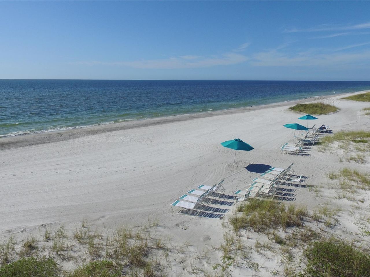 4565 Bay Club Drive, Unit 27, Bradenton, FL 34210 Photo