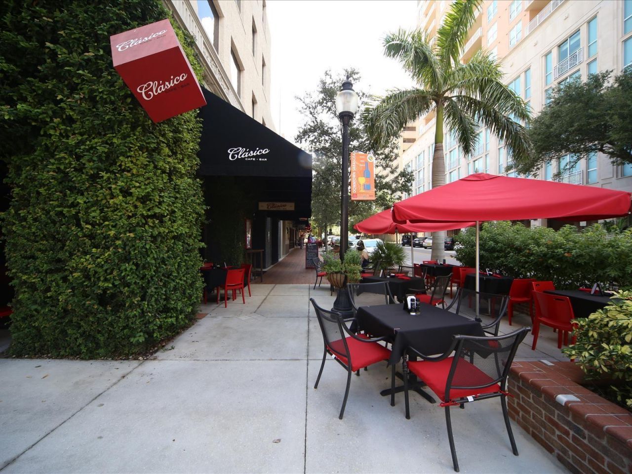 4565 Bay Club Drive, Unit 27, Bradenton, FL 34210 Photo