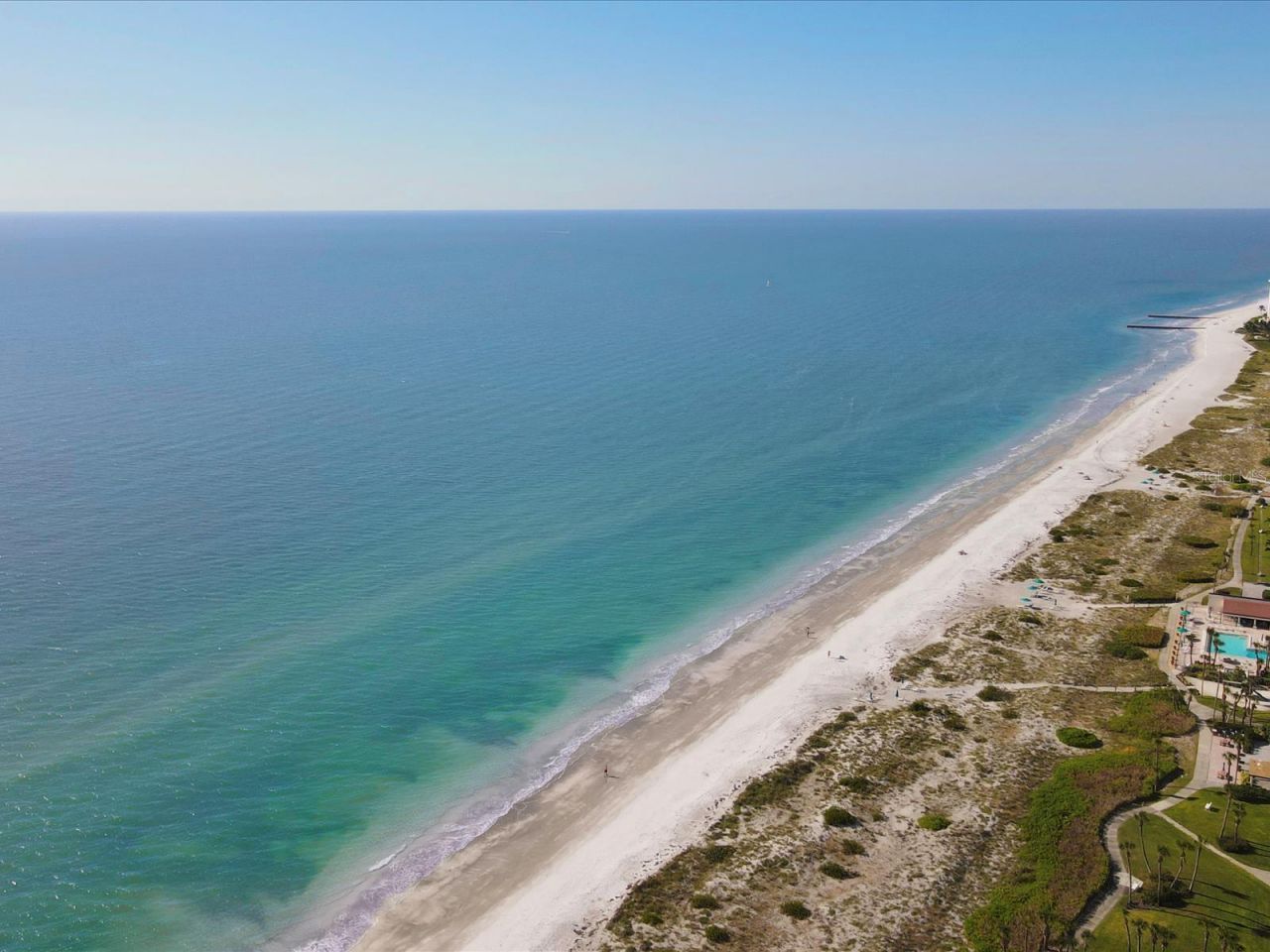 4565 Bay Club Drive, Unit 27, Bradenton, FL 34210 Photo