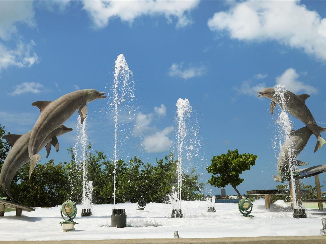 4565 Bay Club Drive, Unit 27, Bradenton, FL 34210 Photo