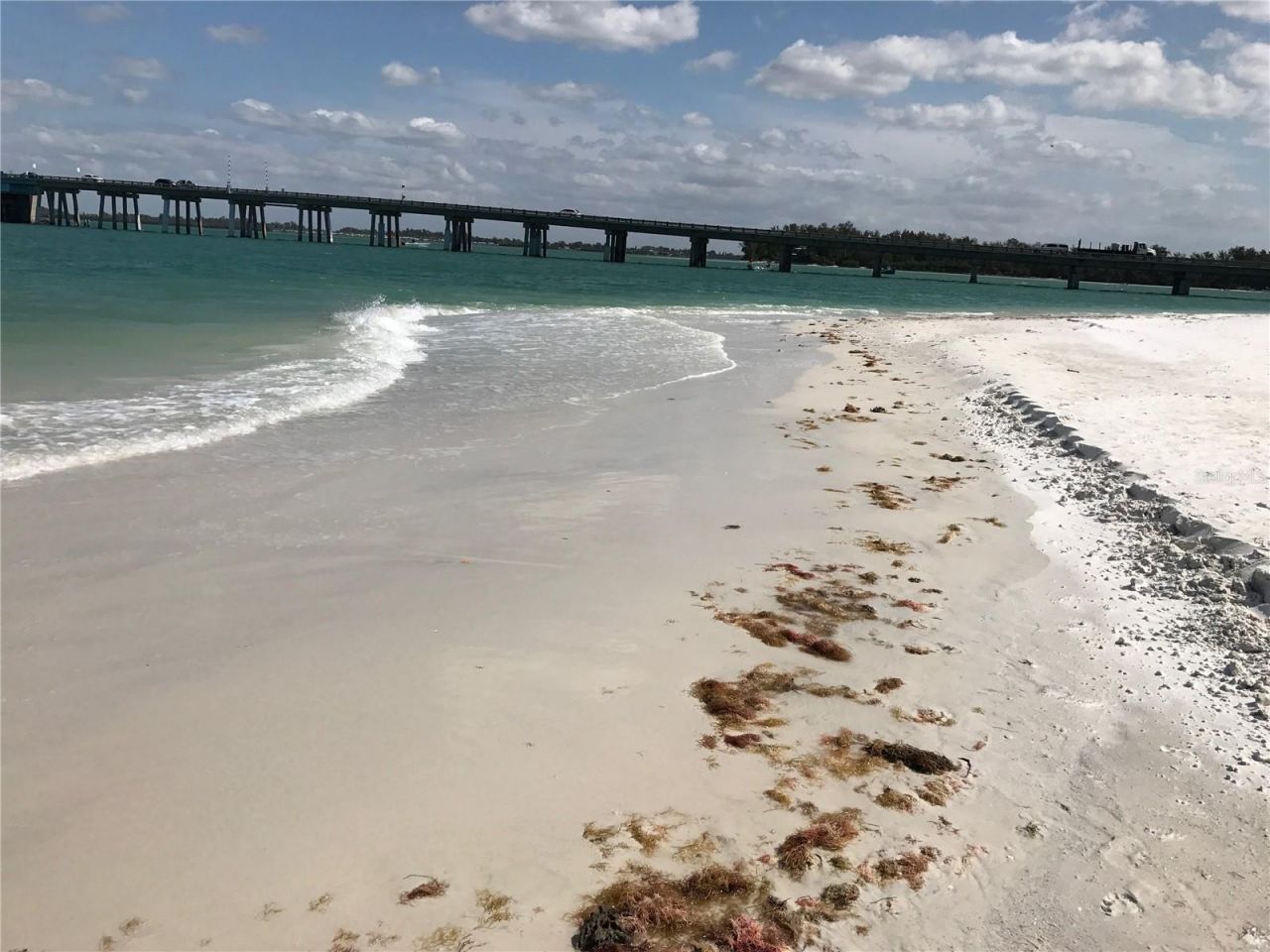 4565 Bay Club Drive, Unit 27, Bradenton, FL 34210 Photo