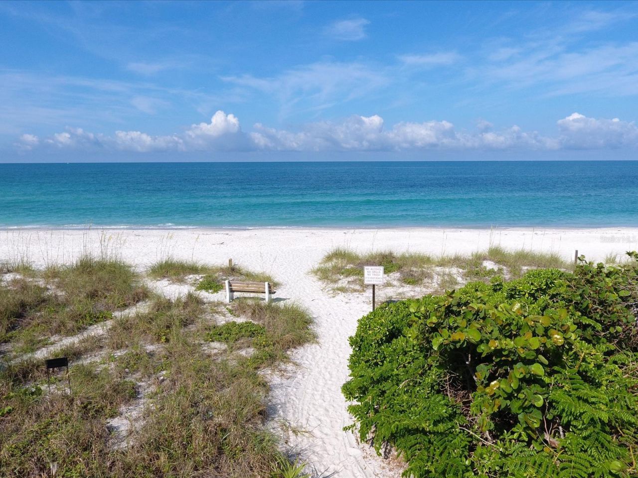 4565 Bay Club Drive, Unit 27, Bradenton, FL 34210 Photo