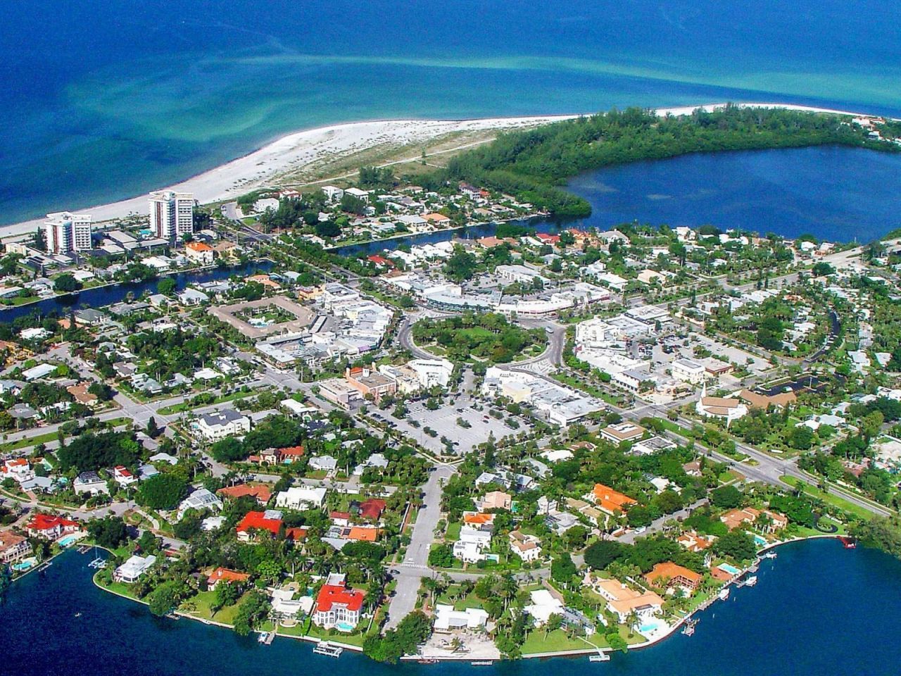 4565 Bay Club Drive, Unit 27, Bradenton, FL 34210 Photo