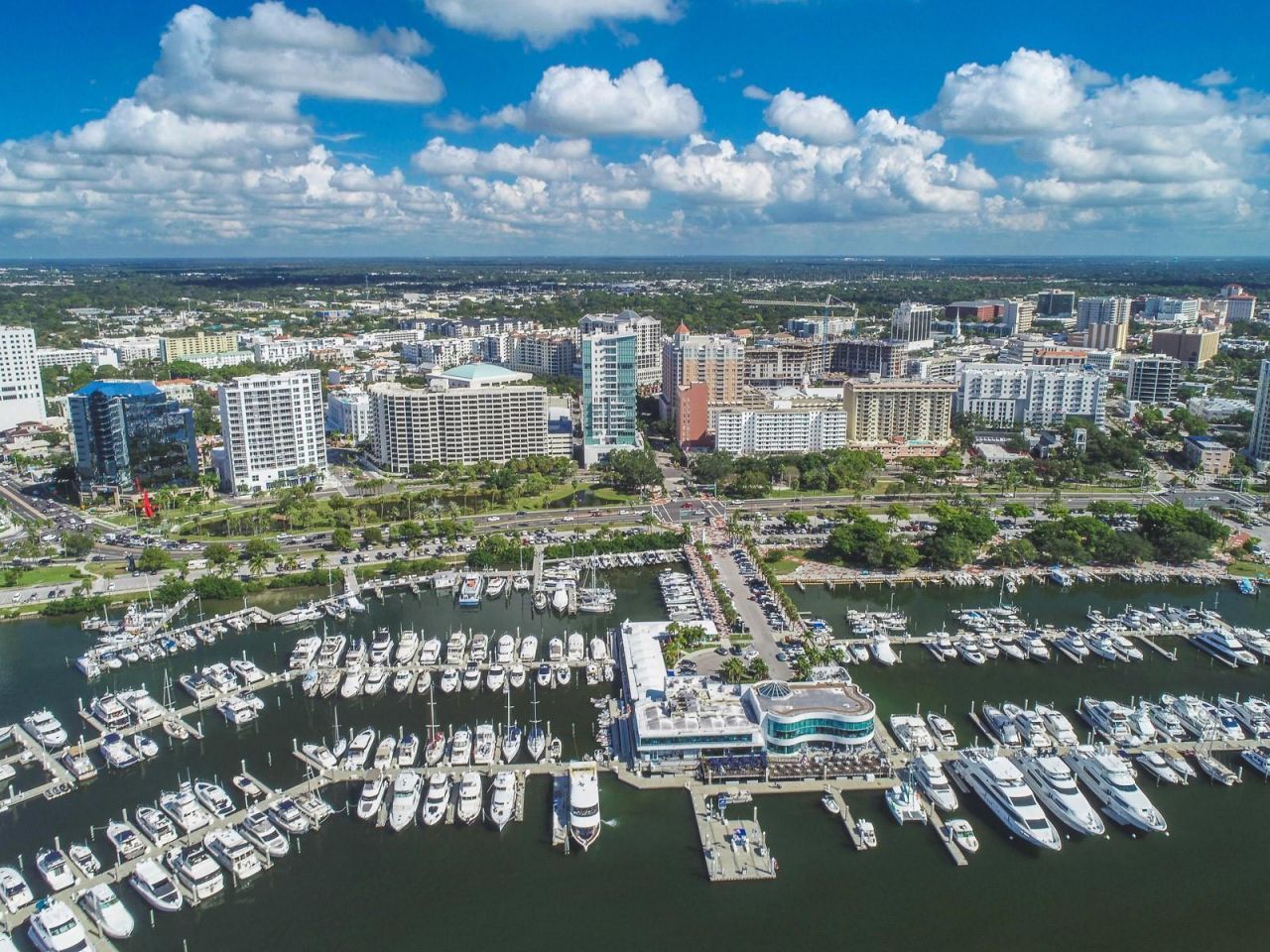 4565 Bay Club Drive, Unit 27, Bradenton, FL 34210 Photo