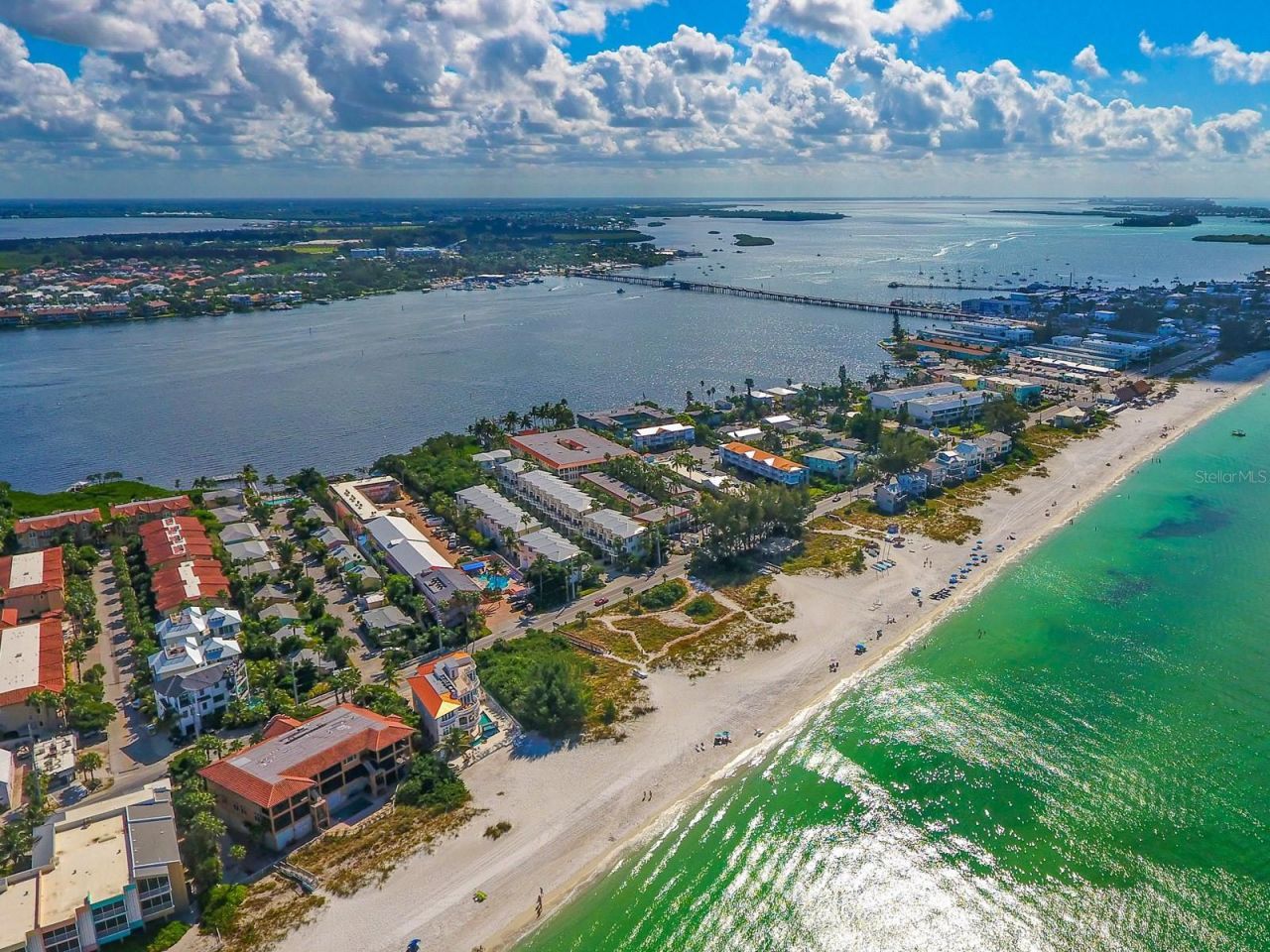 4565 Bay Club Drive, Unit 27, Bradenton, FL 34210 Photo