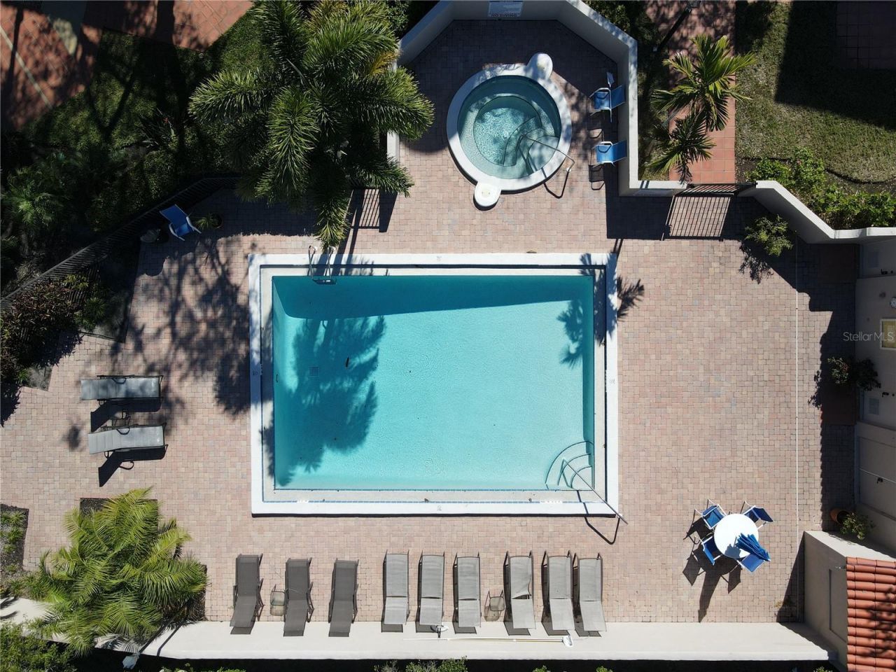 4565 Bay Club Drive, Unit 27, Bradenton, FL 34210 Photo