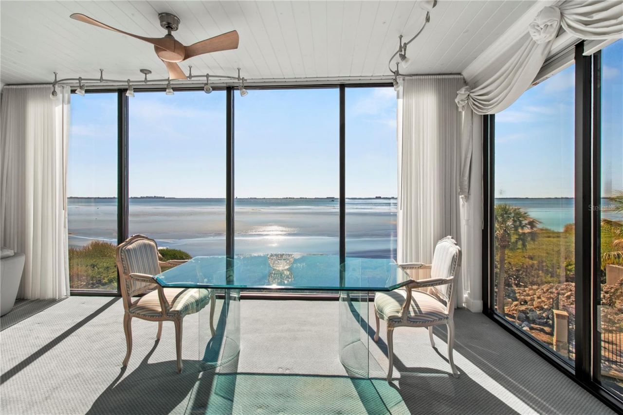 4565 Bay Club Drive, Unit 27, Bradenton, FL 34210 Photo