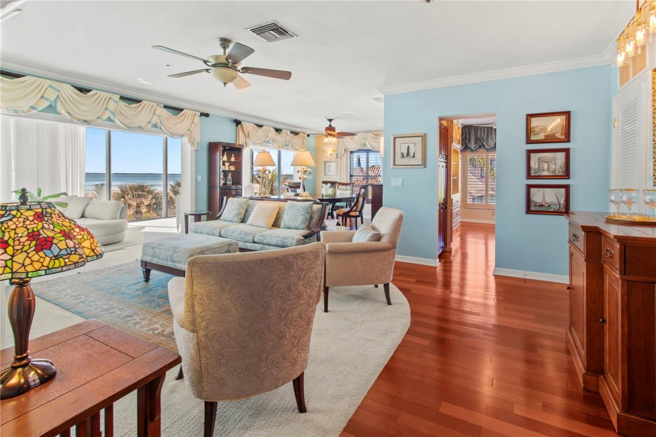 4565 Bay Club Drive, Unit 27, Bradenton, FL 34210 Photo