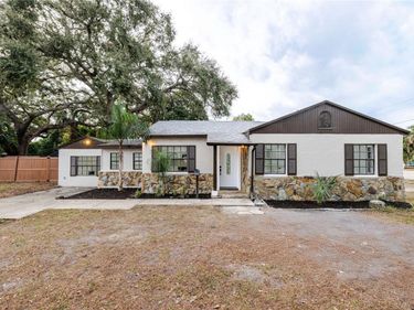 3546 BOCA CIEGA DRIVE N, ST PETERSBURG, FL 33710