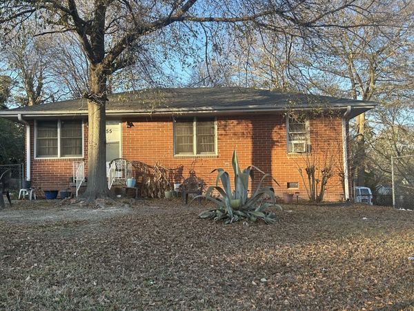955 Ell Street, Macon, GA 31206